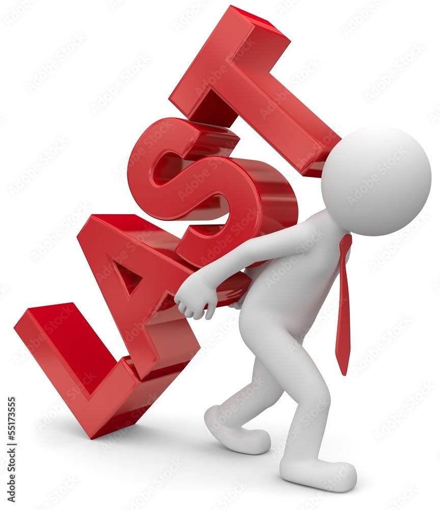 last tragen Stock-Illustration | Adobe Stock - Last Van Darmen Na Eten Uien
