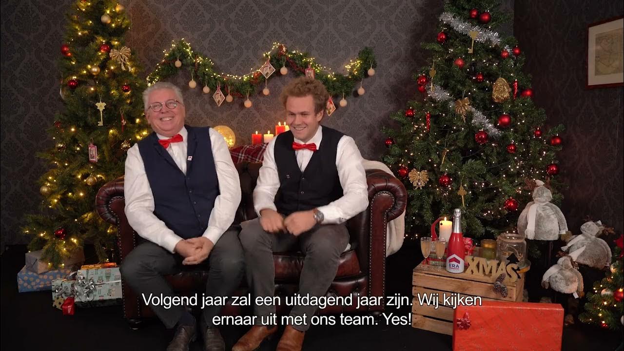 Laten we samen klinken op 2023 🥂 - YouTube - Drie Of Meer Tonen Die Harmonieus Klinken Samen