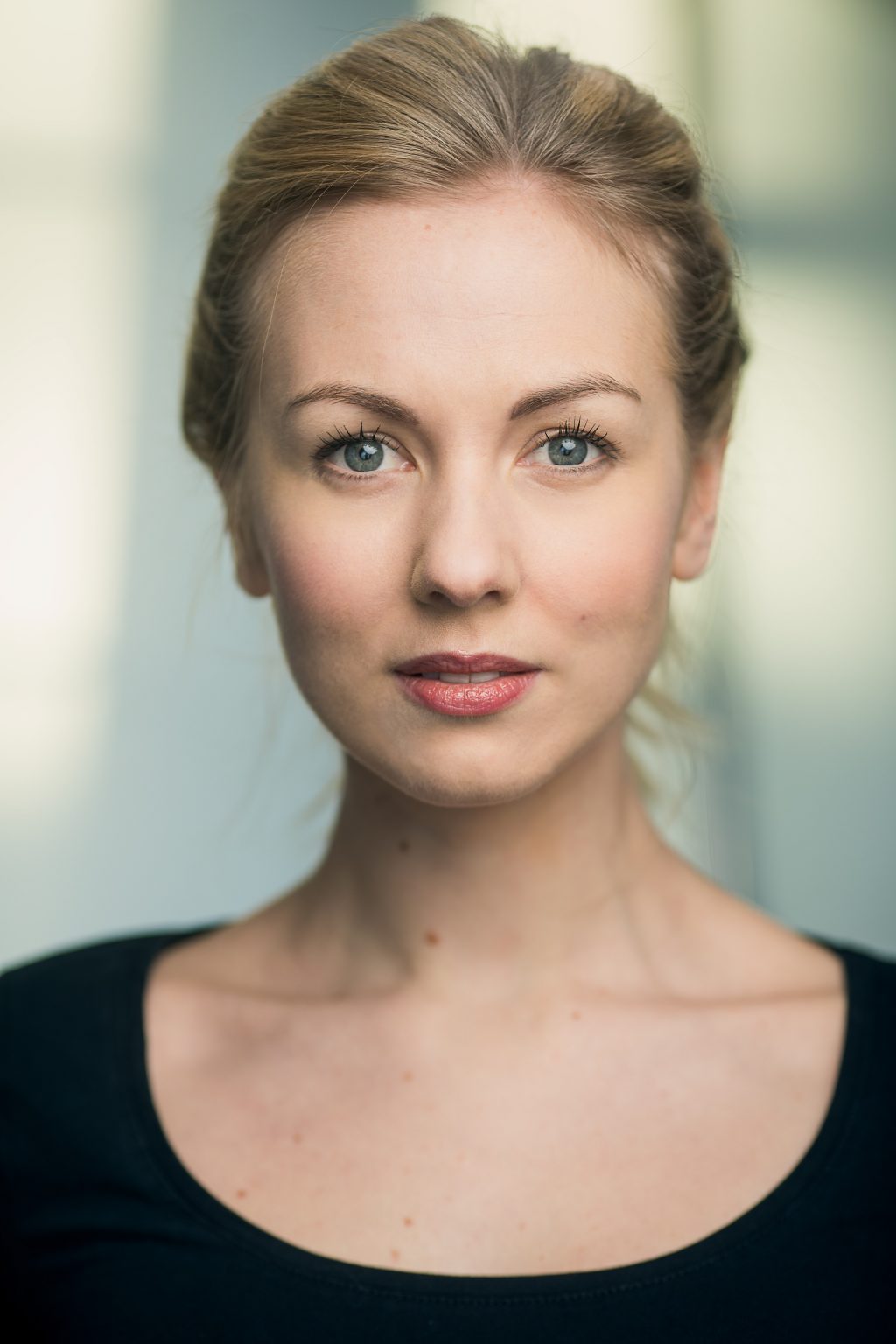 Lauren Hall - InterTalent Rights Group - Hannah Arendt Banaliteit Van Het Kwaad