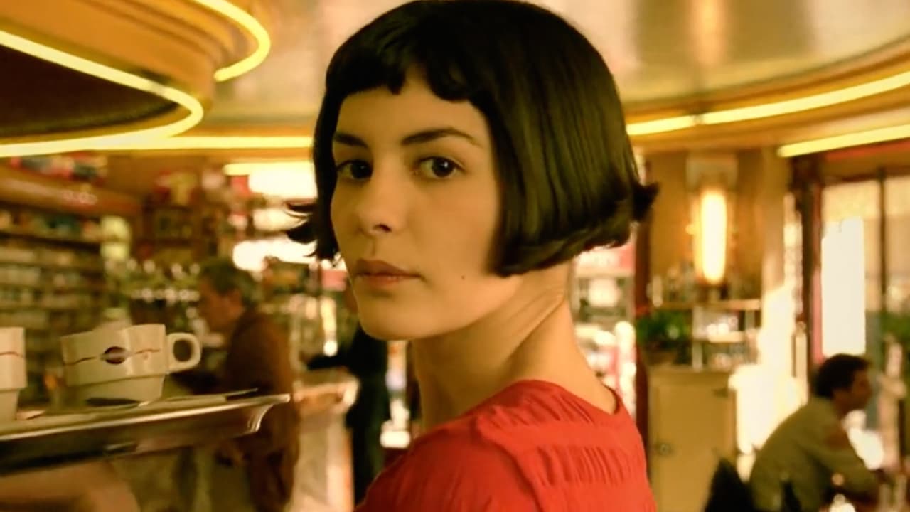"Le Fabuleux destin d'Amélie Poulain" a 20 ans: les raisons d'un succès - Le Fabuleux Destin D Amélie Poulain