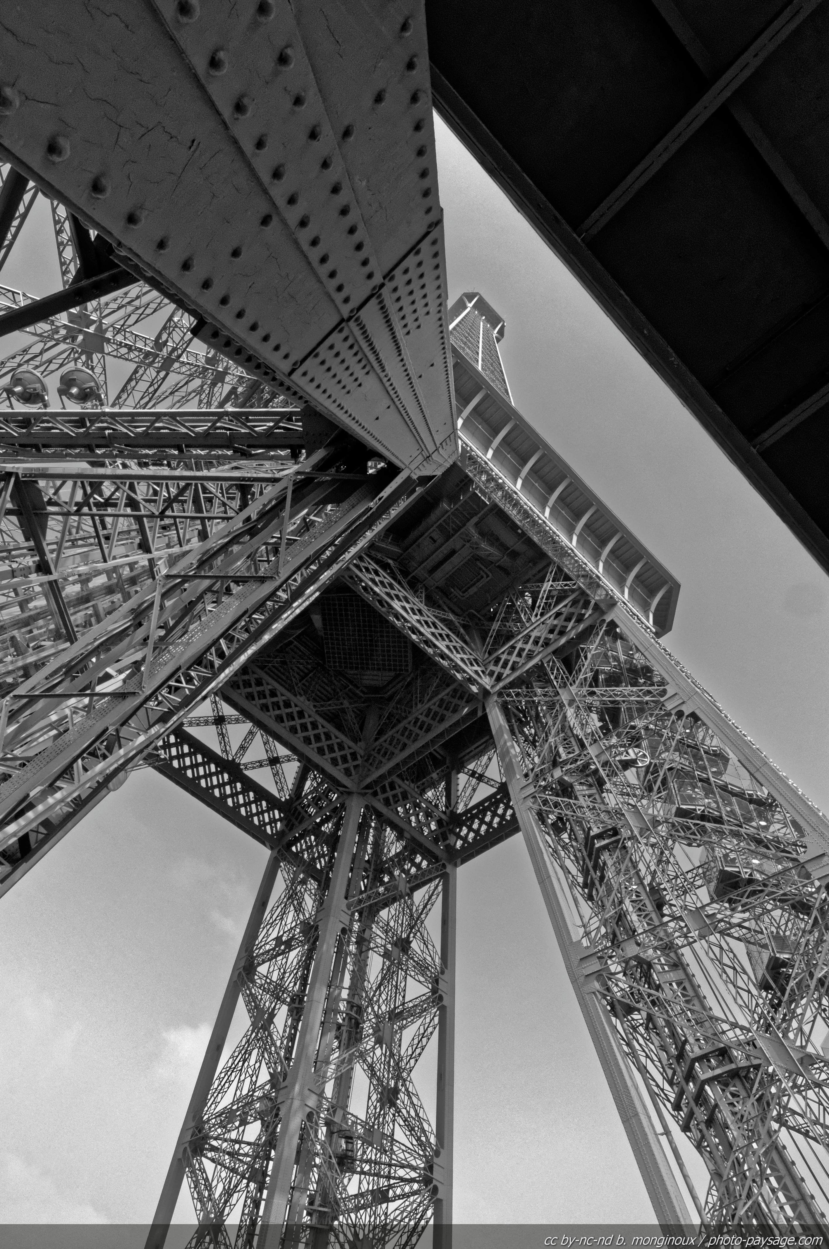 Le photoblog de Photo-Paysage.com - Tour De France Tour De France