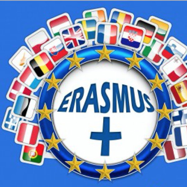 Erasmus Universiteit Rotterdam Burgemeester Oudlaan 50 3062 Pa Rotterdam