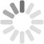 The Analysis Of Biological Data Whitlock