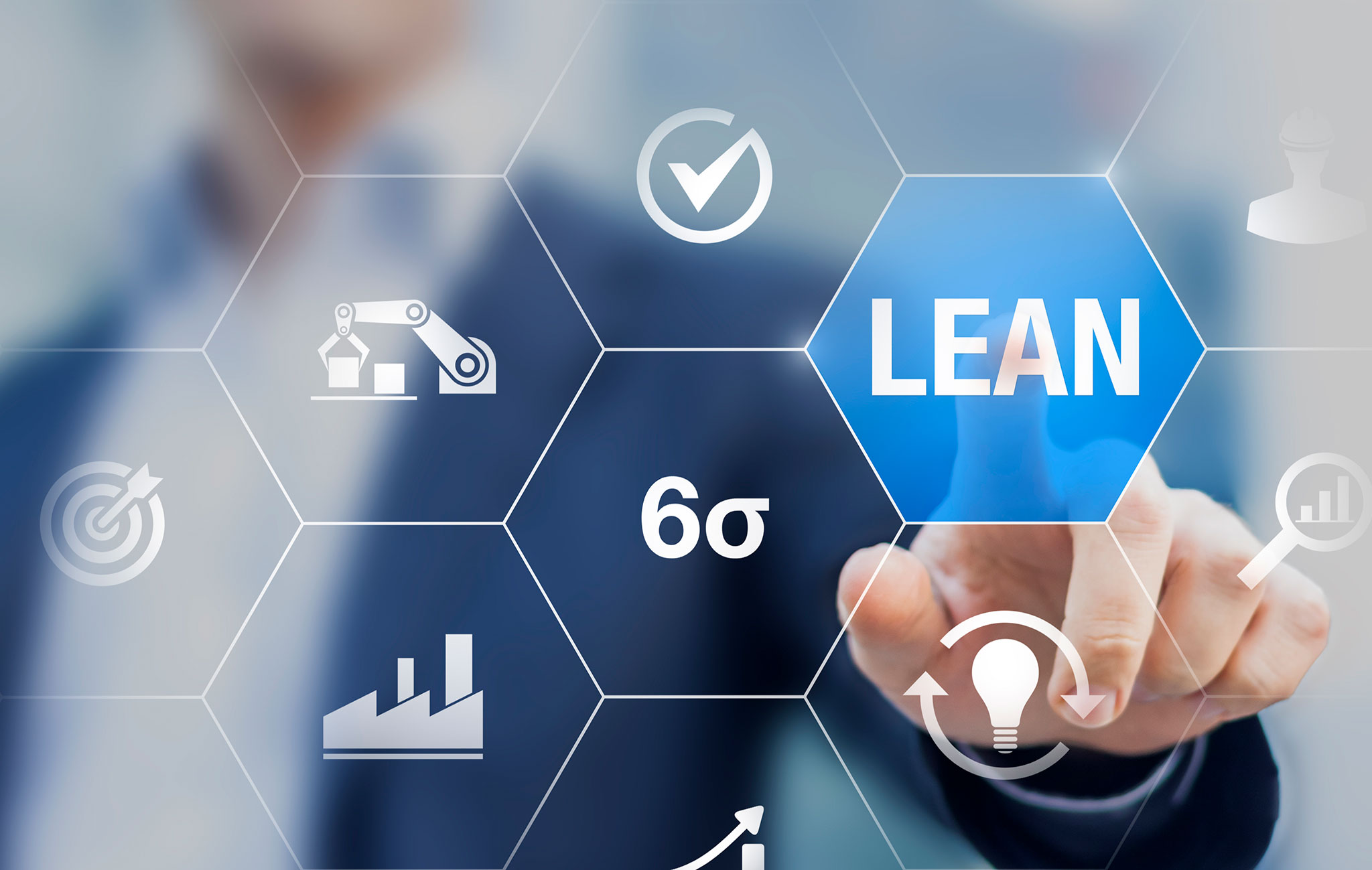 Lean Manufacturing Processes - Lean Startup Book Eric Ries