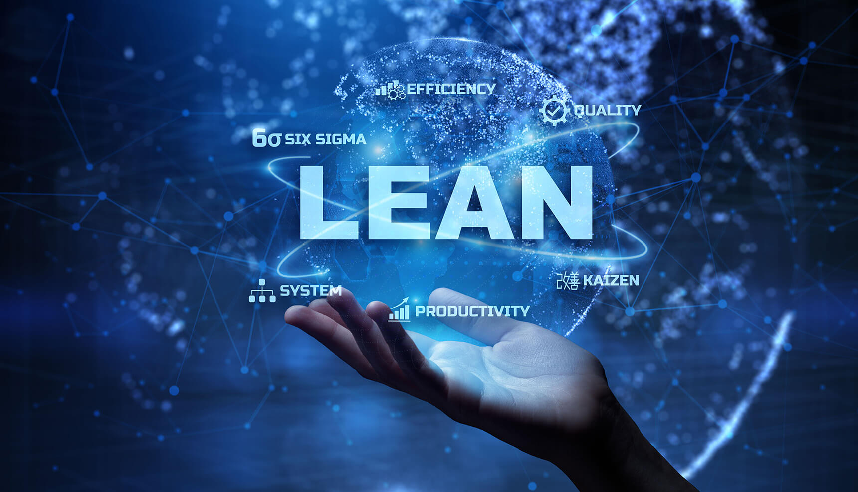Lean Startup Book Eric Ries