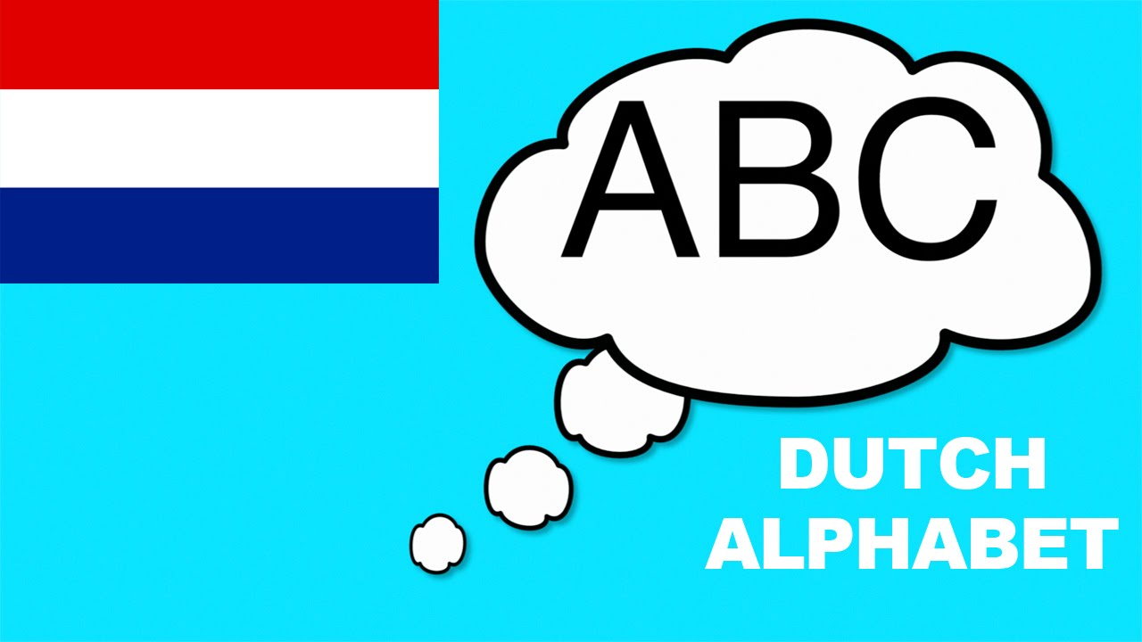 Hoeveel Letter In Het Alfabet
