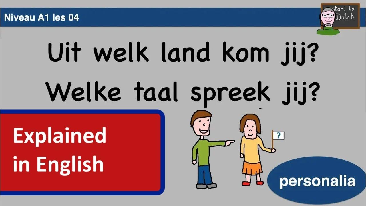 Welke Taal Spreken Ze In Cambodja