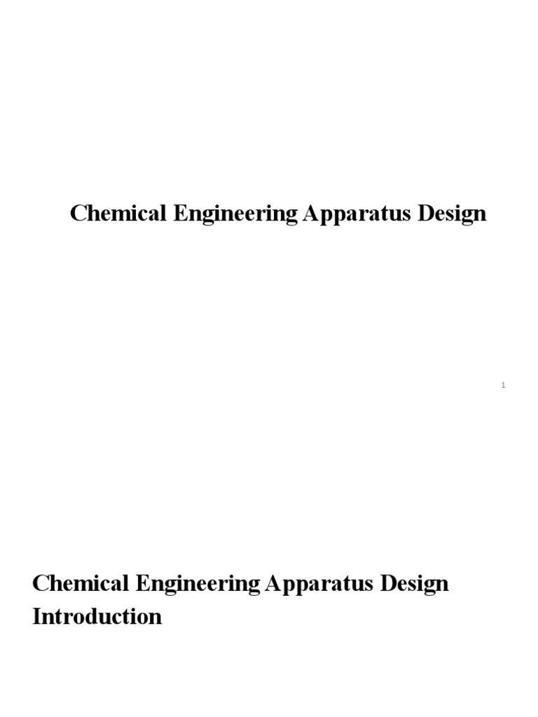 Lectcture 1 On Introduction of Mechanical Design | PDF - The Element Of Mechanical Design