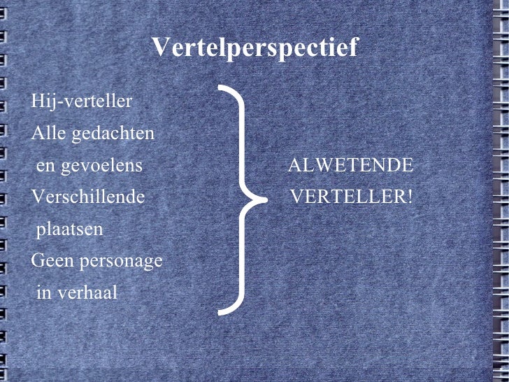 Lectuurtaak Nederlands: Rode rozen en tortilla's - Rode Rozen En Tortillas Boek