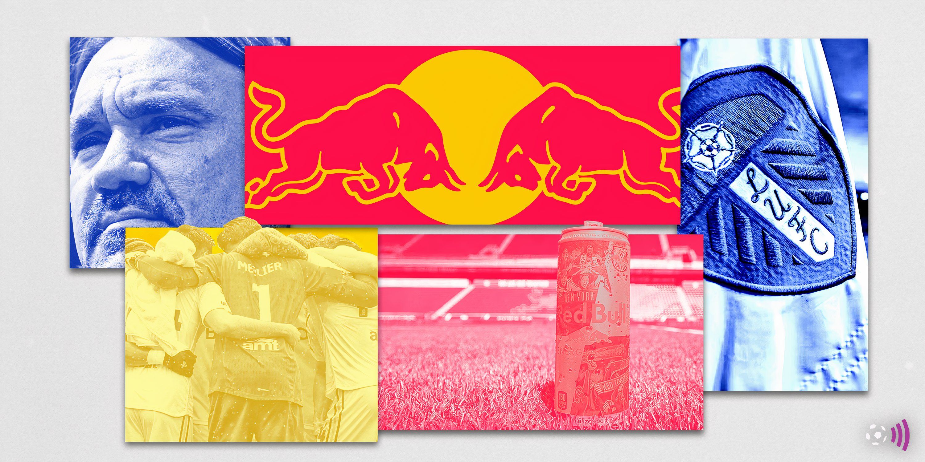 Rechtszaak Red Bull Geen Vleugels