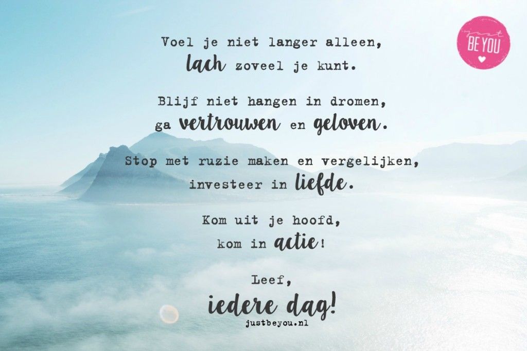 Wanneer Ben Je Niet Meer Leerplichtig