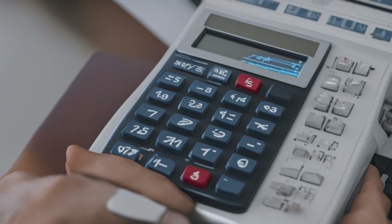 Leer Nu: Hoe Zet Je Formules In Je Grafische Rekenmachine - Hoe Zet Je Grafische Rekenmachine In Examenstand