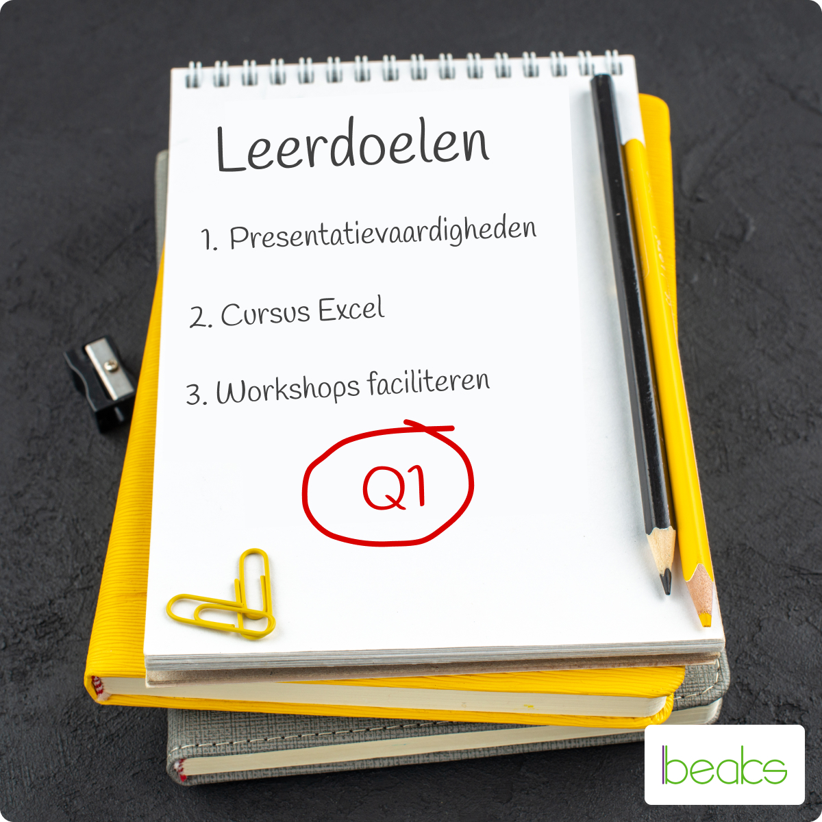 Leerdoelen In De Zorg Verzorgende Ig