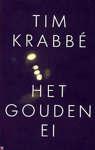 Leesadviezen.nl | Het gouden ei - Het Gouden Ei Samenvatting Per Hoofdstuk