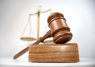 legal | gentlehorizons | Flickr - Legal Capacity In Contract Law