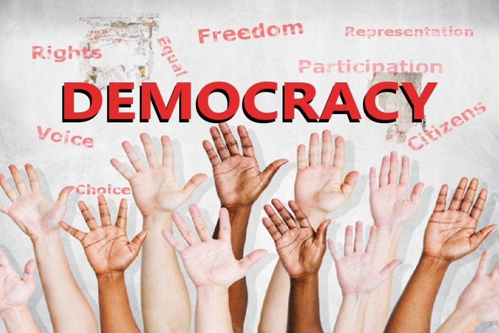 Legal Studies and Politics - Year 9 Humanities - LibGuides at Loreto - Wat Is Democratie Makkelijk Uitgelegd