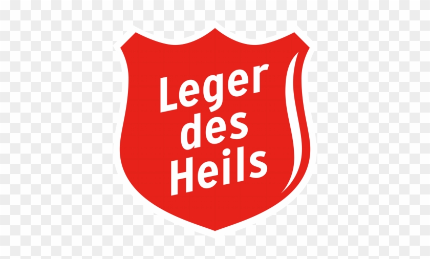 Leger Des Heils - Free Transparent PNG Clipart Images Download - Wat Is Het Leger Des Heils