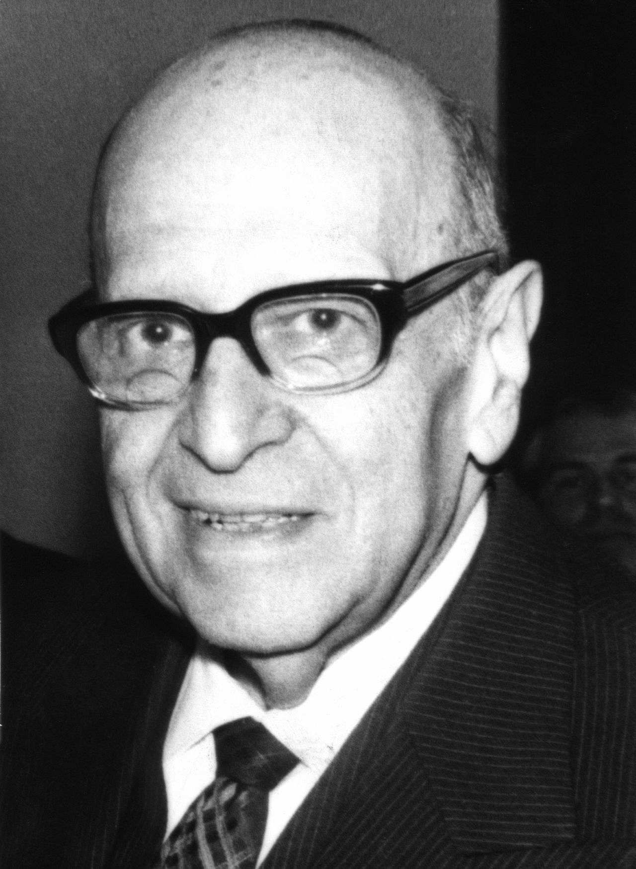 Horkheimer Adorno Dialectic Of Enlightenment