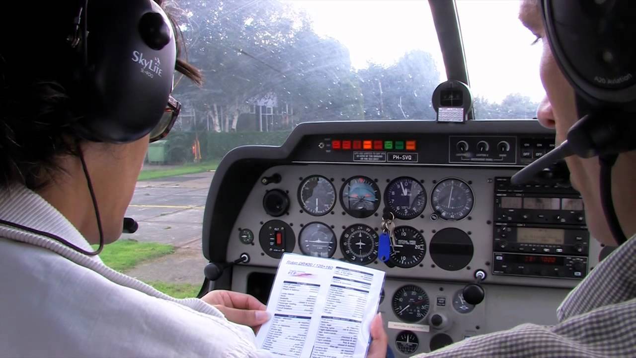 Leren vliegen bij de Vliegclub Rotterdam - YouTube - Leren Vliegen Met Een Drone