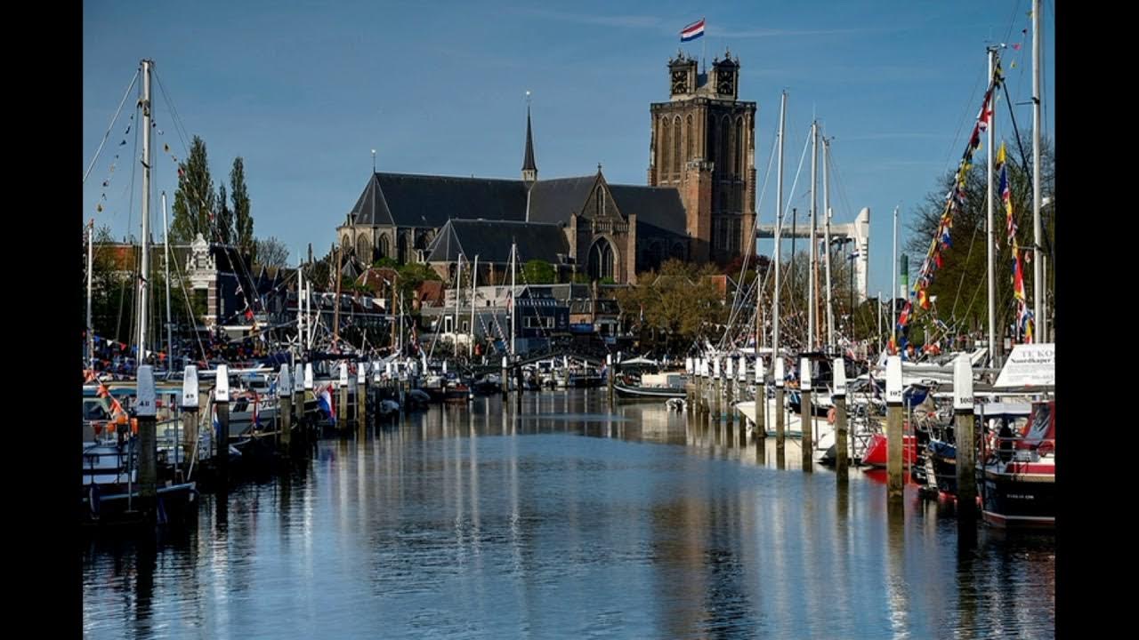 Lerend ouderling__Dhr H H Romkes__Openbaringen 2__vanaf vers__12-29 - Lerend Ouderling Op 't Hof Leeftijd