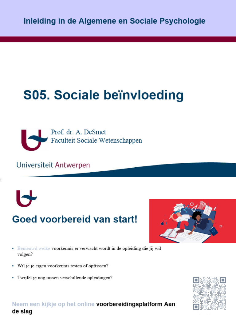 Agogie Beinvloeding Is Niet Wederzijds Kenmerk