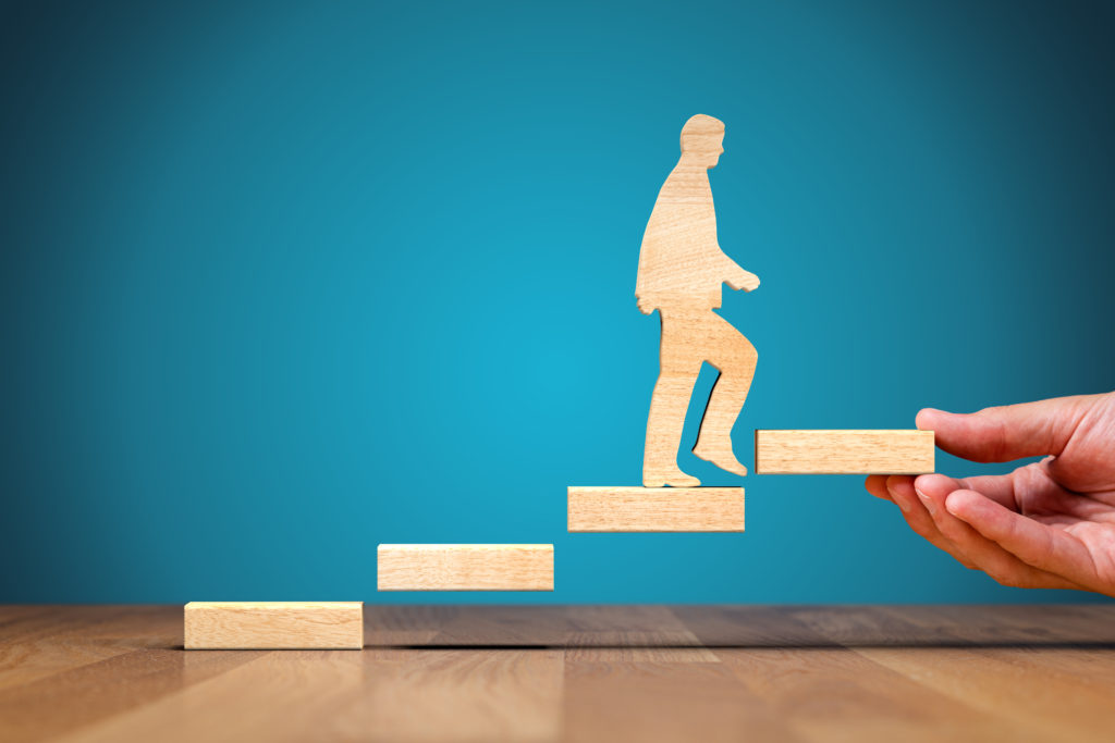 Les Ateliers de Pratiques Managériales - ARUM AcCESs - Ontwikkeling Peuter 2 Tot 4 Jaar