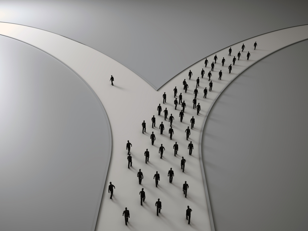 Difference Between Espoused And Enacted Values