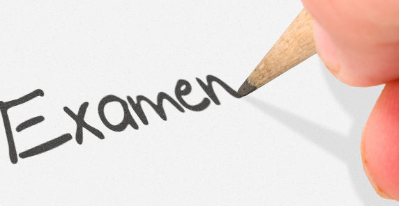 Les différentes méthodes de préparation aux examens : laquelle choisir - Examen Vvn Nl Oefenexamen 1