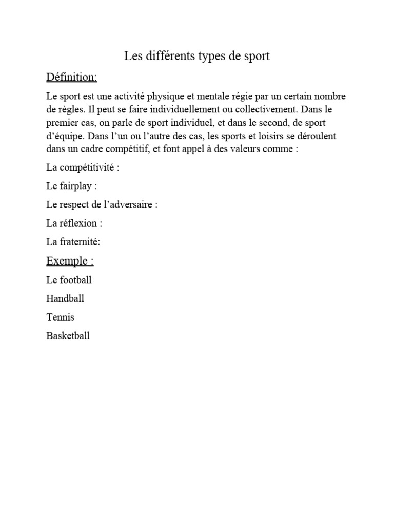 Consequent Handelen In De Klas
