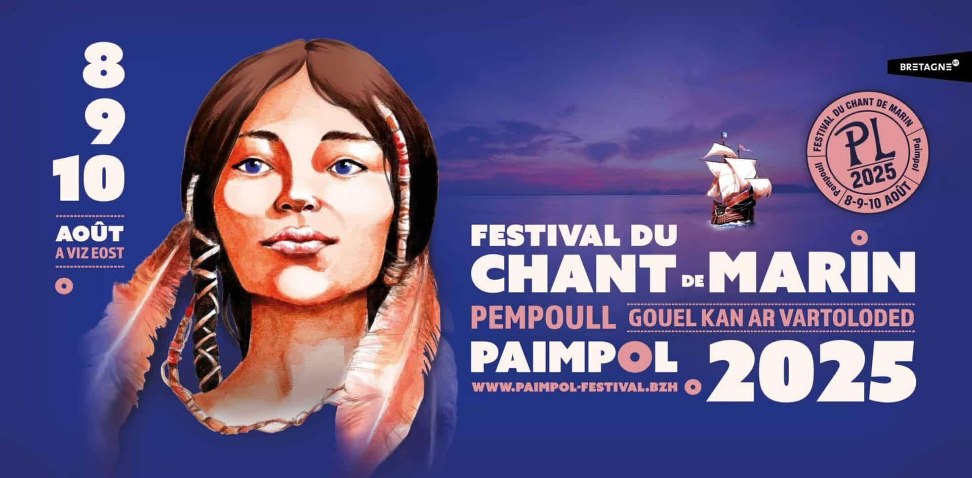 Festival De Vecht 2025