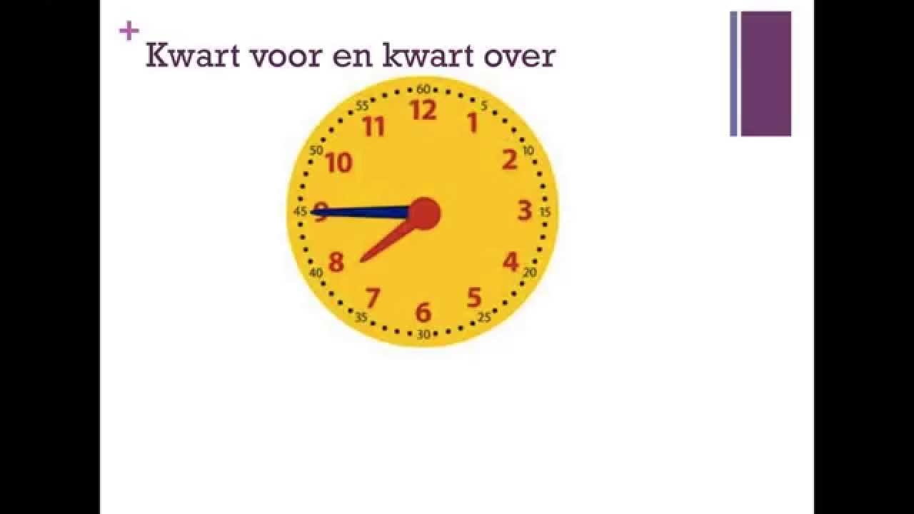 Hoeveel Uur Werken 15 Jaar