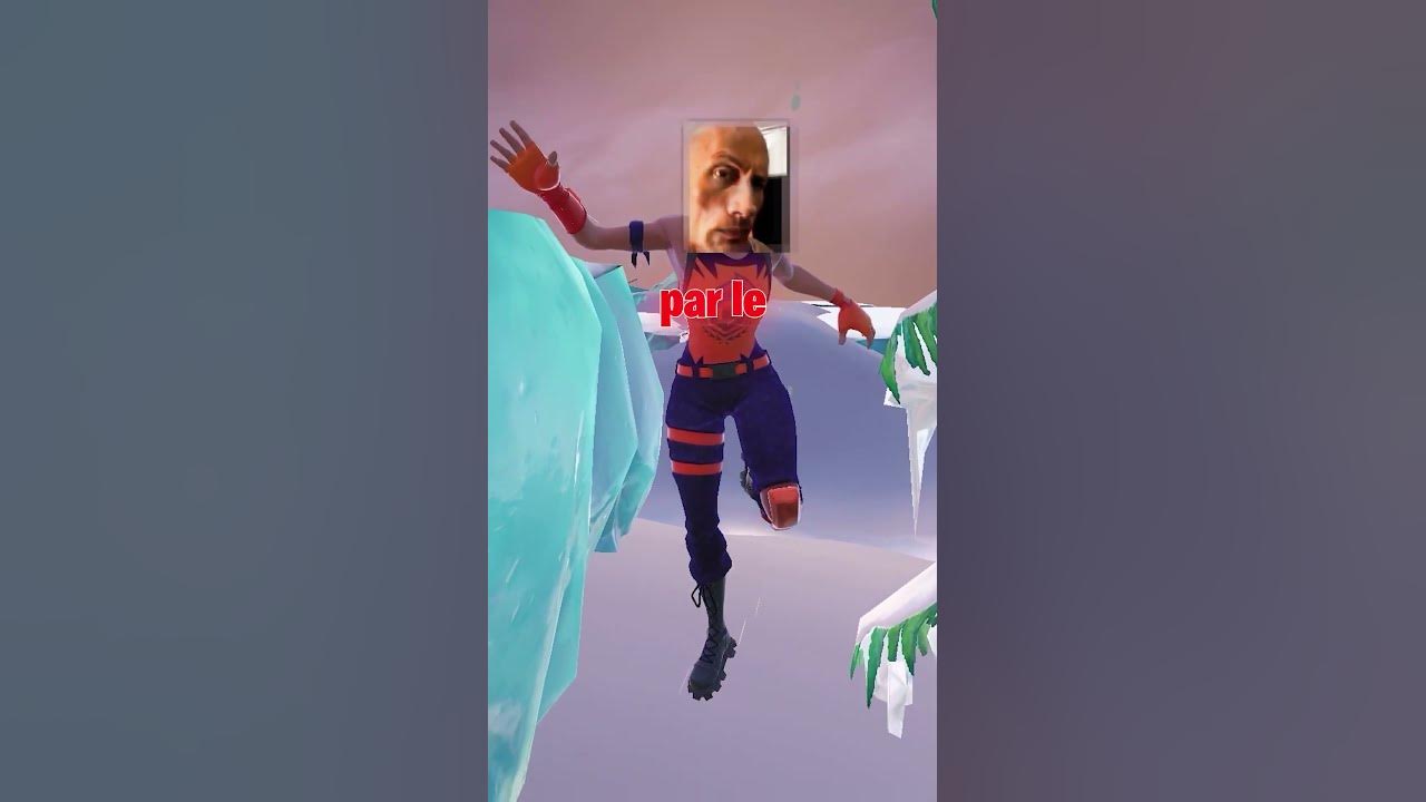 Les meilleurs skins nue de fortnite ! 🔞 - YouTube - Welke Week Zijn We Nu