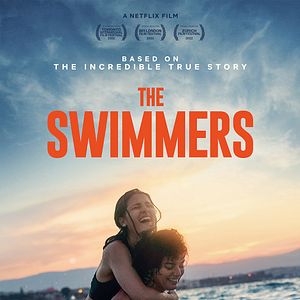 Film Met Katja Schuurman En Frank Lammers