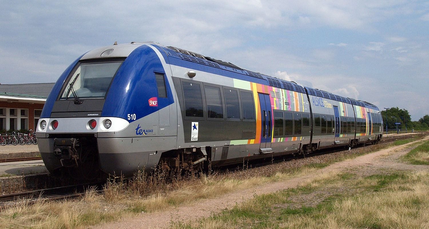 Ter Voorbereiding Op Of Van