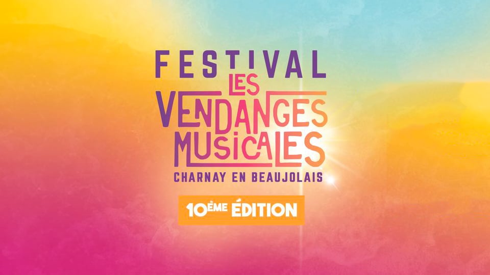 Les Vendanges Musicales 2024 – Bastringue Corp – Actualités Musicales - Musical Groep 8 2024