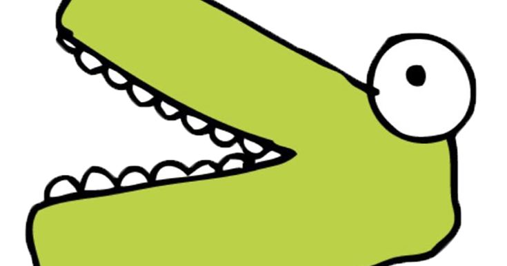 Lesmateriaal eerste graad: groter dan, kleiner dan en is gelijk aan - Kleiner Dan Of Gelijk Aan