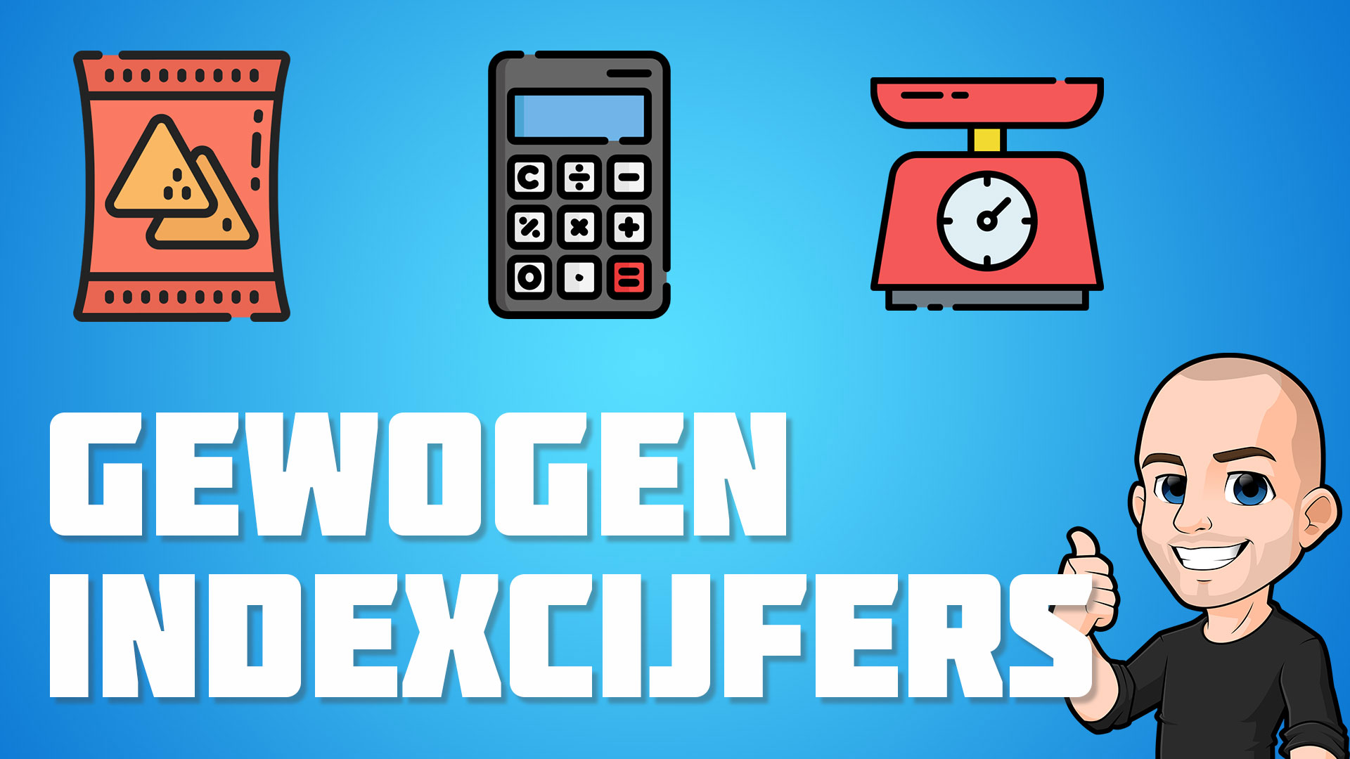 Economie Examen Oefenen Op Onderwerp