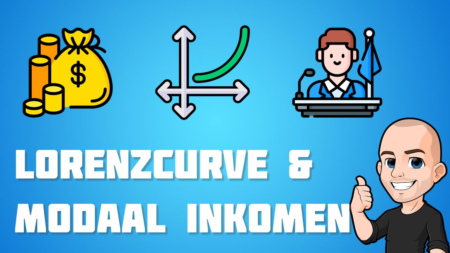 Lesvideo’s examen economie mavo – per onderwerp en exameneenheid - Economie Examen Oefenen Op Onderwerp