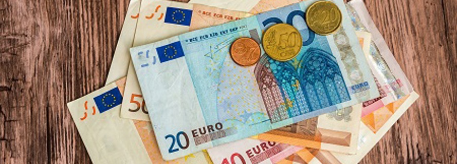 Let op: geld lenen kost geld! - ikwordzzper.nl - Let Op Geld Lenen Kost Geld