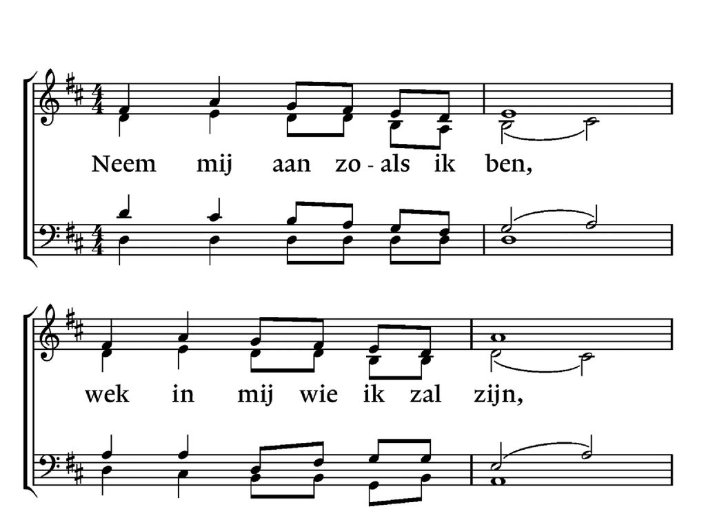 Let op! Wat te doen bij ontruiming. BLIJF KALM - ppt download - Zoals Ik Of Zoals Mij