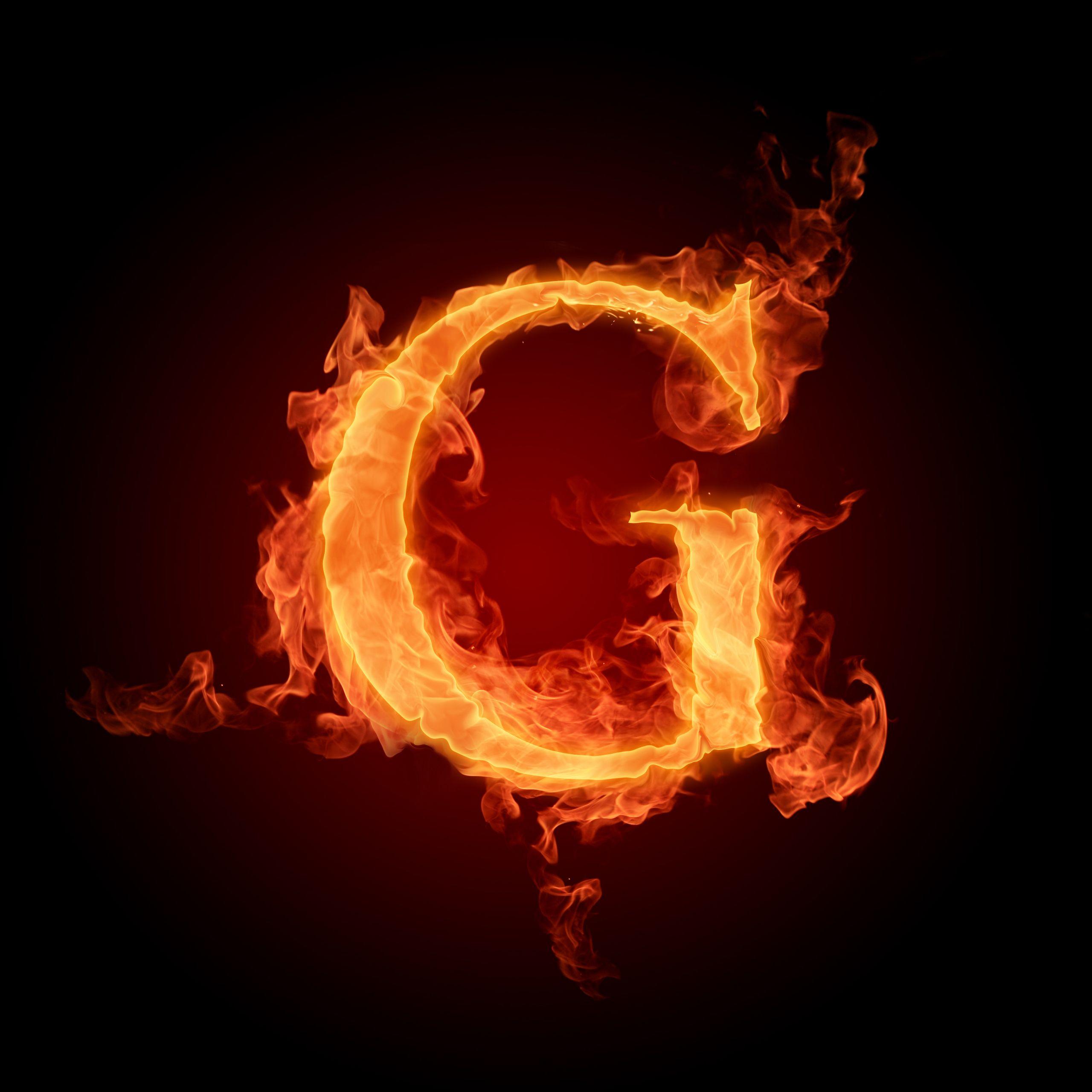G Sleutel En F Sleutel