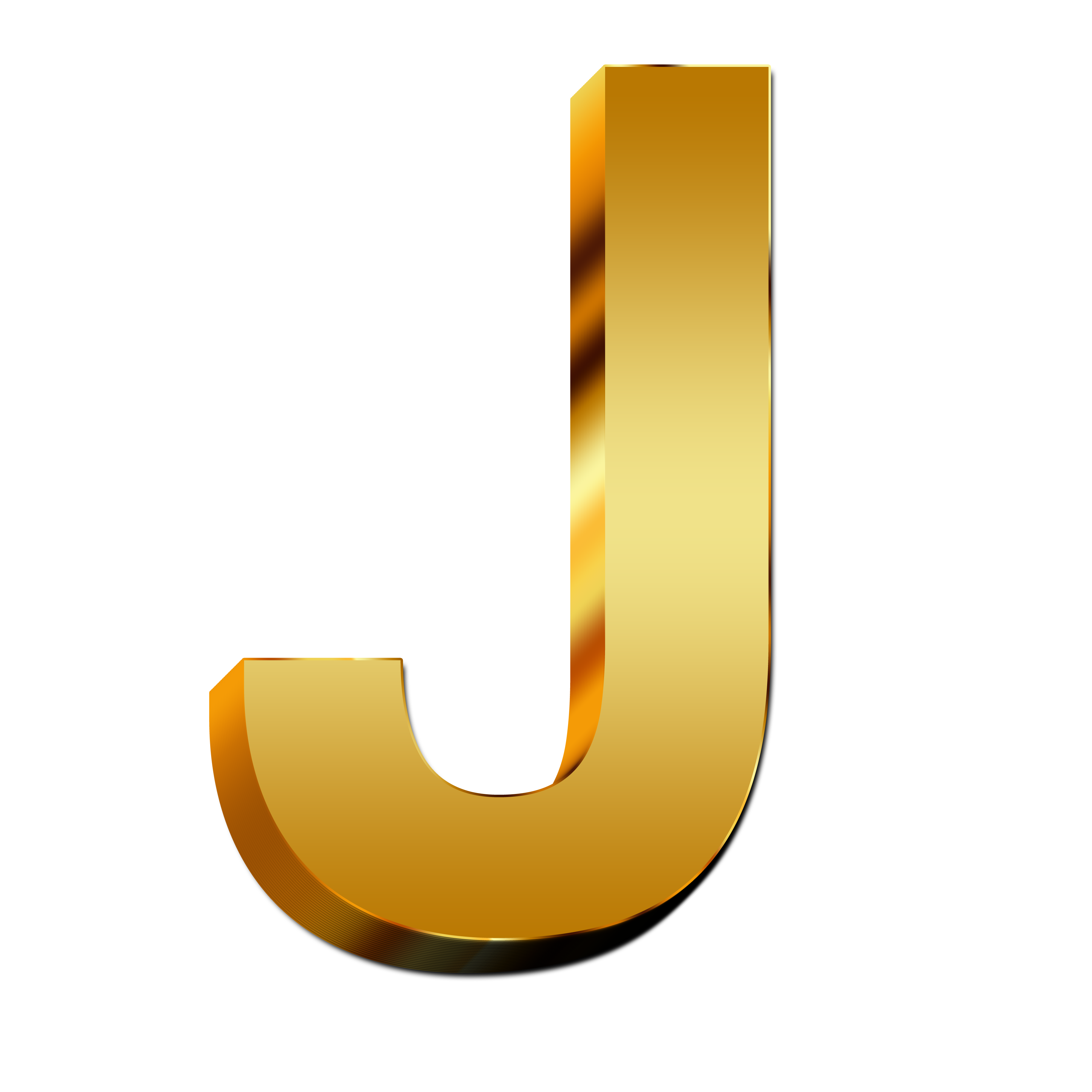 Letter J Png Transparent Images Pictures Photos Png A - vrogue.co - J.d. Salinger The Catcher In The Rye