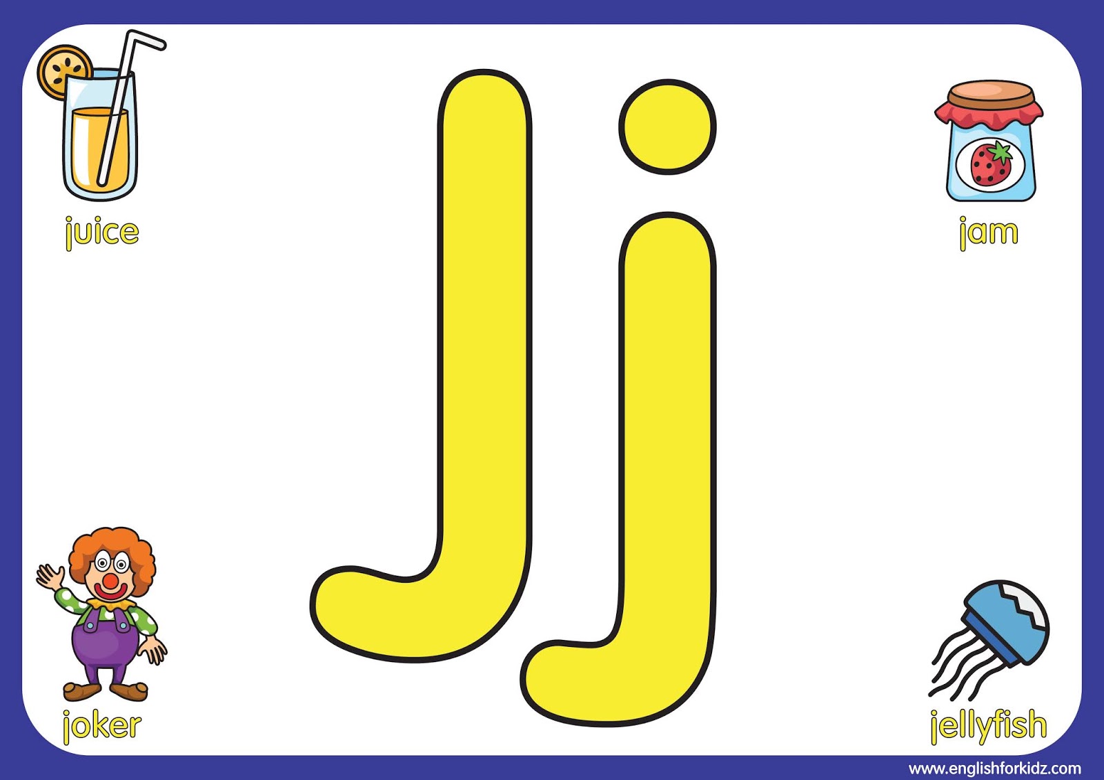 J.h. Van Der Velden Nieuw Lekkerland