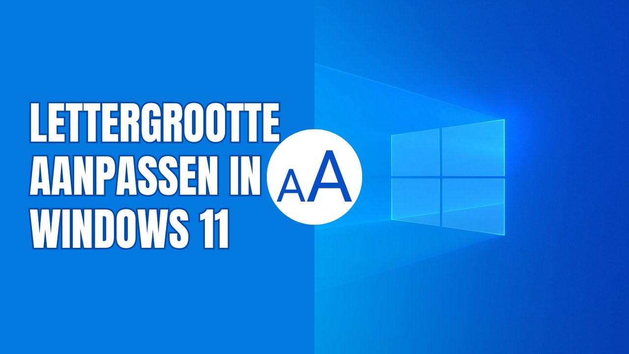 Deel Van Het Hoofd 4 Letters