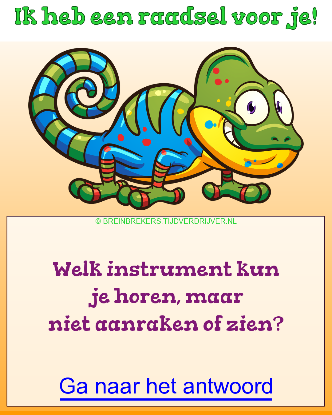 Leuk Raadsel. denksport Kinderen. Einstein Raadsel. Raadsel Voor - Leuke Raadsels Voor In De Klas