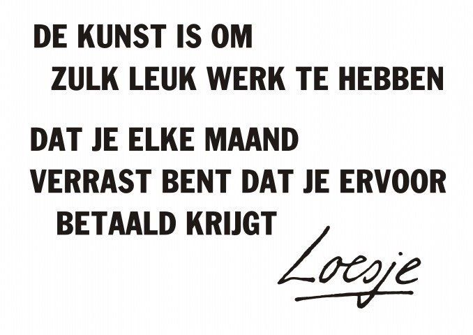Hij Die Een Goed Werk In U Begonnen Is