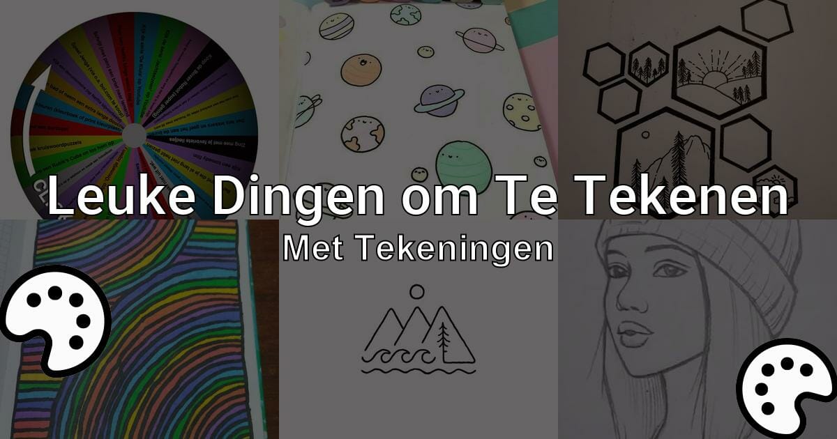 Leuke Spelletjes Voor In De Klas Middelbare School