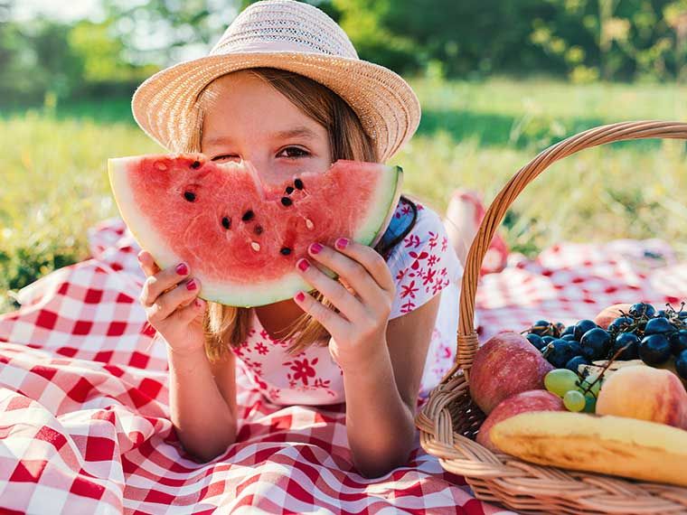 Wat Is Leuk Om Te Doen In De Vakantie