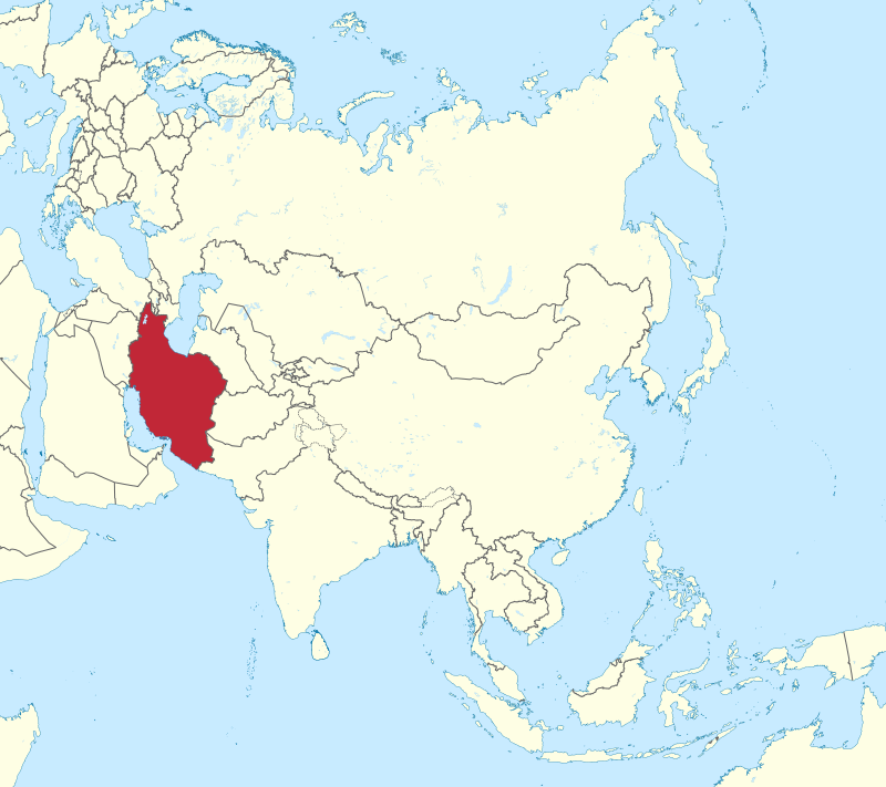Level 4 - De wereldkaart - Memrise - Waar Ligt Azerbeidzjan Op De Kaart