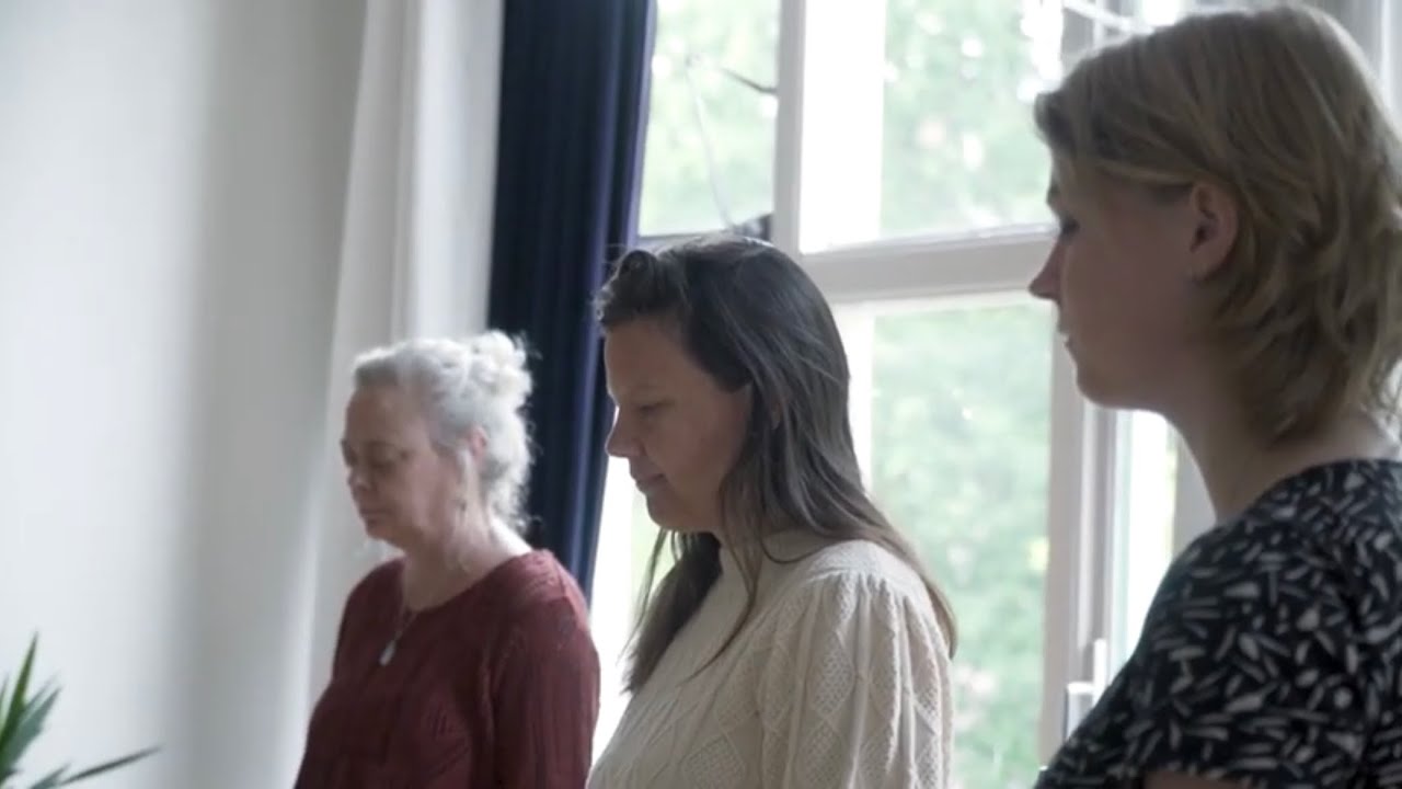 Leven in je Lijf - YouTube - Leven In Je Leven Pdf